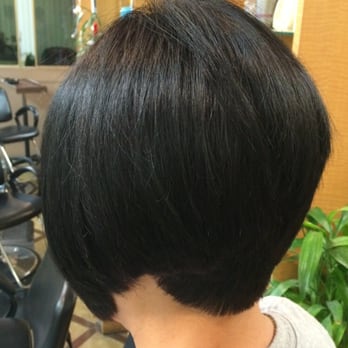 Robert's Salon - Hair Salons Near Me - San Diego, California Robert's Salon - Hair Salons Near Me - San Diego, California
