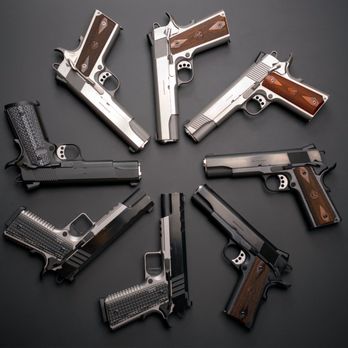 1776 Armory - Guns & Ammo Near Me - Memphis, Tennessee 1776 Armory - Guns & Ammo Near Me - Memphis, Tennessee
