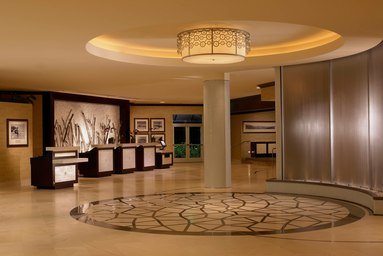 Laguna Cliffs Marriott Resort & Spa by null