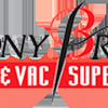 Stony Brook Sew & Vac gift card