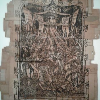 Tate Modern - Art Museums Near Me - London, XGL Tate Modern - Art Museums Near Me - London, XGL