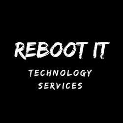 Reboot It