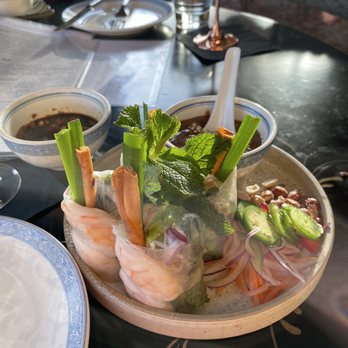 LSXO - Vietnamese Near Me - Huntington Beach, California LSXO - Vietnamese Near Me - Huntington Beach, California