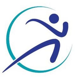 DuPage Orthopedics