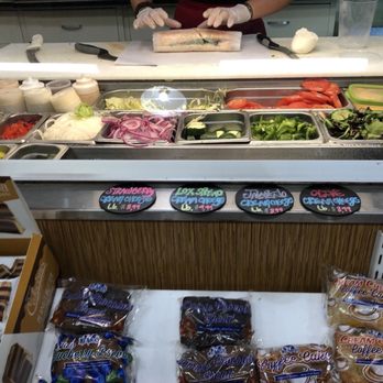 Zara's Deli and Bagel - Bagels Near Me - Selden, New York