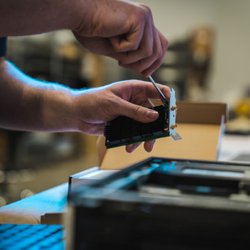 Computer Repair