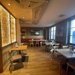 Brauhaus Pirna "Zum Giesser"