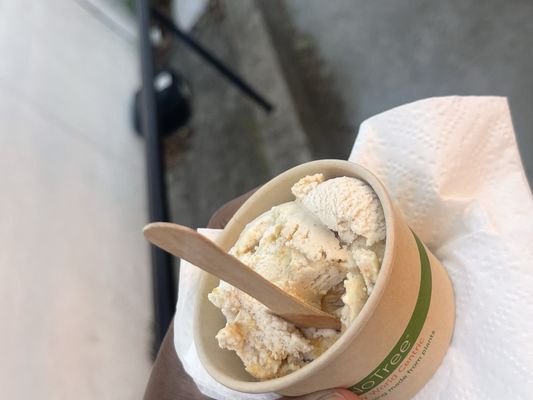 Koolfi Creamery and Cafe by null