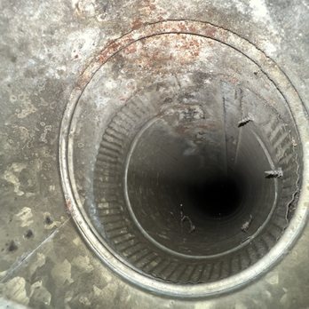 WA Duct Cleaners - After - Air Duct Cleaning Near Me - Shoreline, Washington WA Duct Cleaners - After - Air Duct Cleaning Near Me - Shoreline, Washington