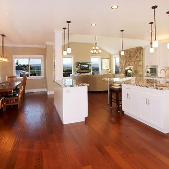 CalBay Remodeling and Construction - General Contractors Near Me CalBay Remodeling and Construction - General Contractors Near Me