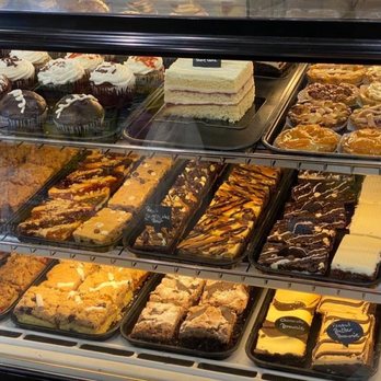 Utopia Bagels - Bakeries Near Me - Whitestone, New York Utopia Bagels - Bakeries Near Me - Whitestone, New York