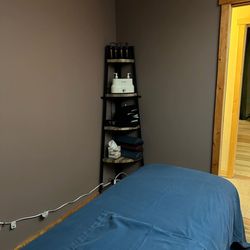 Revive Therapeutics