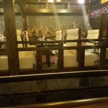 Sushi King - Seriously great atmosphere - Sushi Bars Near Me - Norfolk, Virginia Sushi King - Seriously great atmosphere - Sushi Bars Near Me - Norfolk, Virginia