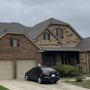 Photo of Willi Roofing Services