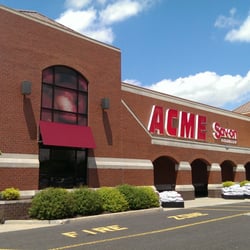 ACME Markets