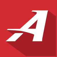 ALBERT LEE INC