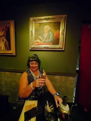 3930 S Las Vegas Blvd by null