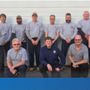 Donvernon Heating & Cooling