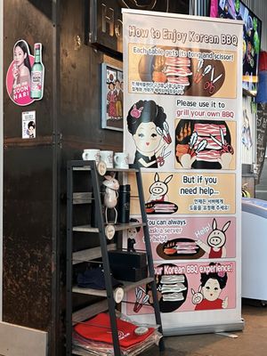 Honey Pig BBQ Austin by null