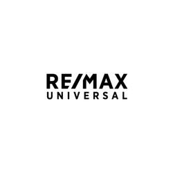 David Flory-RE/MAX Universal - RE/MAX Universal