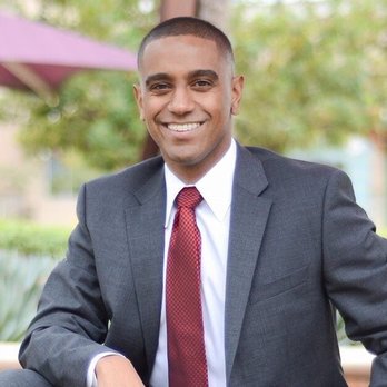 Chino Executive Offices - Shared Office Spaces Near Me - Chino, California