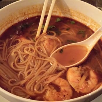Pad Thai - Tom yum goong soup - Thai Near Me - Saint Louis, Missouri Pad Thai - Tom yum goong soup - Thai Near Me - Saint Louis, Missouri