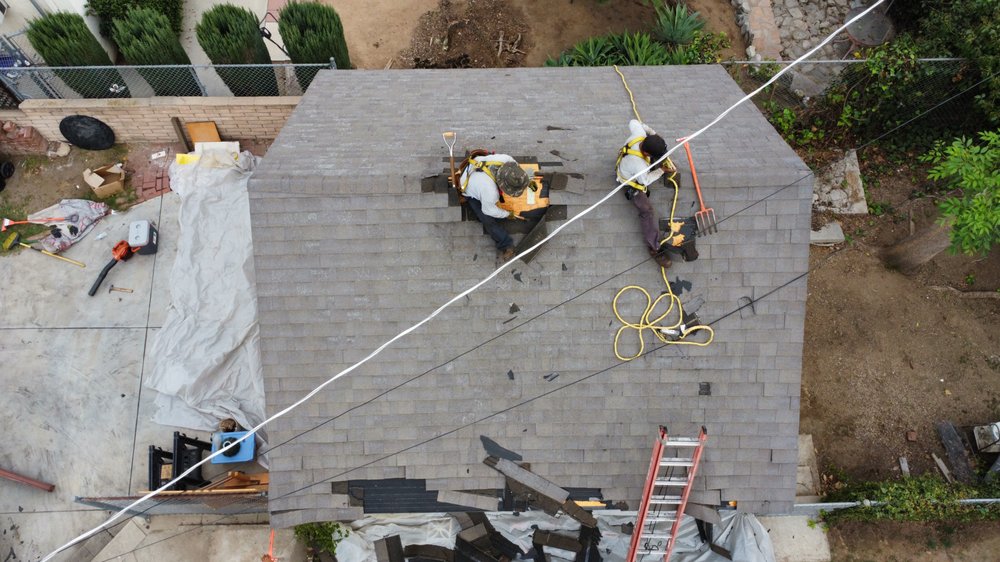 Slide of NRG Upgrade