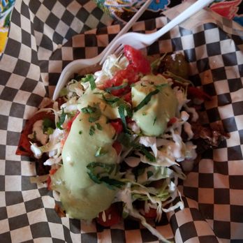 Mariposa Taqueria - Mexican Near Me - Bow, Washington Mariposa Taqueria - Mexican Near Me - Bow, Washington