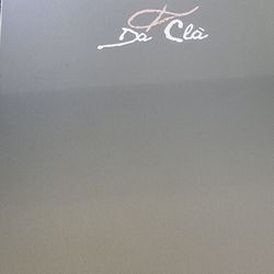 Da Clà