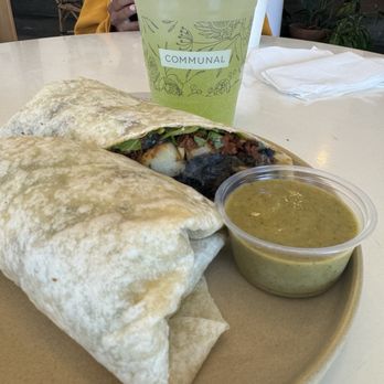 Communal - Coffee & Tea Near Me - San Diego, California Communal - Coffee & Tea Near Me - San Diego, California
