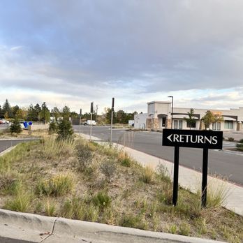 Douglas County Libraries - Castle Rock - Drive up returns after hours - Libraries Near Me - Castle Rock, Colorado Douglas County Libraries - Castle Rock - Drive up returns after hours - Libraries Near Me - Castle Rock, Colorado