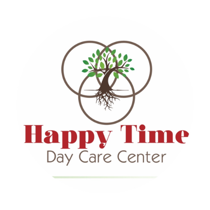 Happy Time Day Care Center - childcare center in Duluth, MN