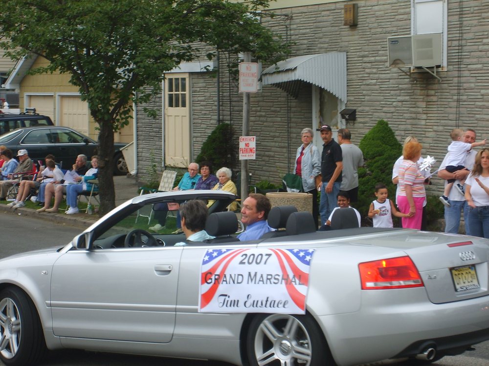 FRAMETECH Updated October 2024 275 New Brunswick Ave, Fords, New