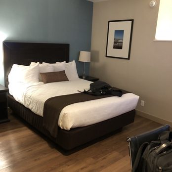 Best Western - Hotels Near Me - Ventura, California Best Western - Hotels Near Me - Ventura, California