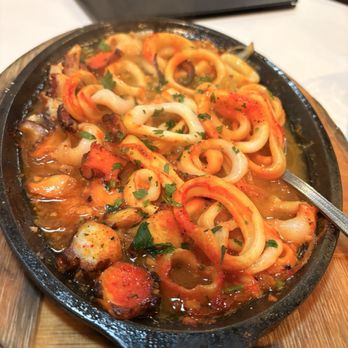 Lisbon Portuguese Restaurant - Portuguese Near Me - Orlando, Florida Lisbon Portuguese Restaurant - Portuguese Near Me - Orlando, Florida