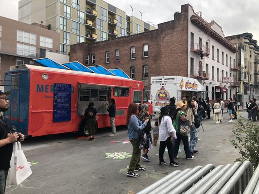 Kapwa Gardens by null