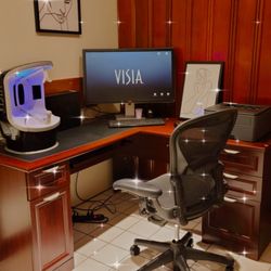 Saffron Laser Aesthetics and Med Spa