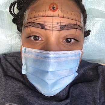 Microblading Guru - Threading Services Near Me - Southlake, Texas