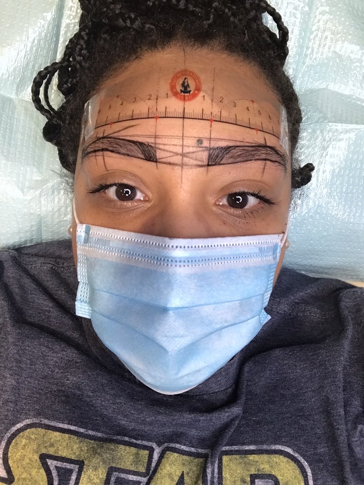 MICROBLADING GURU Updated June 2024 83 Photos 771 E Southlake