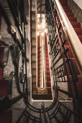Classic Hotel am Stetteneck by null
