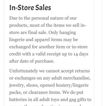Cindie's - Adult Shops Near Me - Cypress, Texas