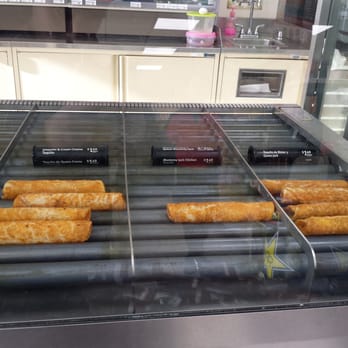 7-Eleven - Hot Roller Taquitos - Convenience Stores Near Me - Oakland, California 7-Eleven - Hot Roller Taquitos - Convenience Stores Near Me - Oakland, California