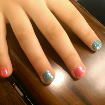 Nail Experts - Nail Salons Near Me - Shelby Township, Michigan Nail Experts - Nail Salons Near Me - Shelby Township, Michigan