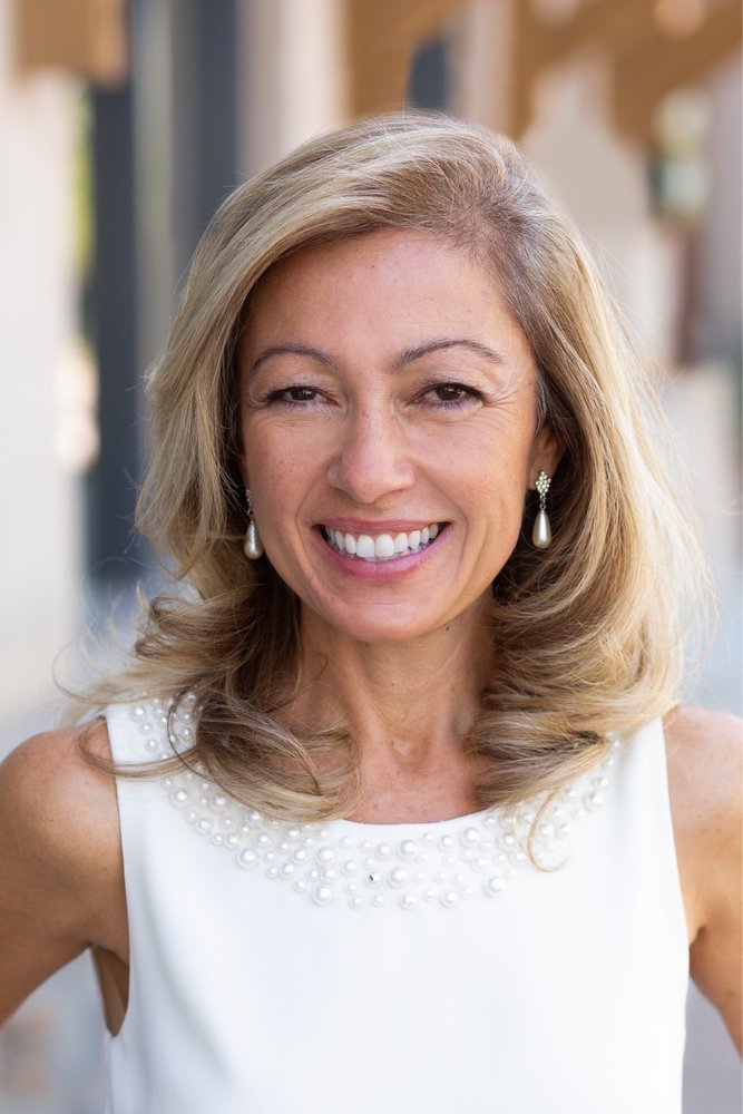 Psychiatry of Scottsdale - child therapist in Scottsdale, AZ