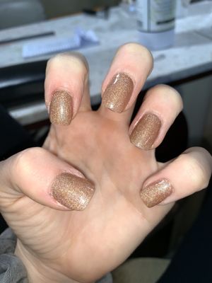 Top Nails 39 Photos 29 Reviews Nail Salons 28 N Perkins Rd Stillwater Ok Phone Number Services