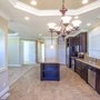 Photo of TLC Manufactured Homes