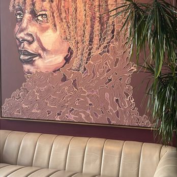 Kinfolx - Coffee & Tea Near Me - Oakland, California Kinfolx - Coffee & Tea Near Me - Oakland, California