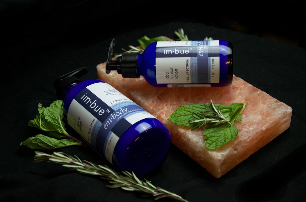 THE CBD STORE OF FORT WAYNE Updated July 2024 11 Photos 5808 W