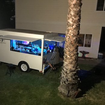 5 O'Clock Anywhere - Bartenders Near Me 5 O'Clock Anywhere - Bartenders Near Me