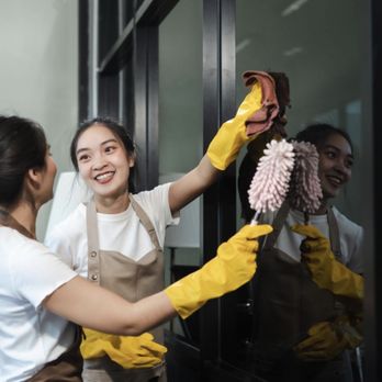 Seysem Cleaning Services - Office Cleaning Near Me - Peterborough, Ontario Seysem Cleaning Services - Office Cleaning Near Me - Peterborough, Ontario